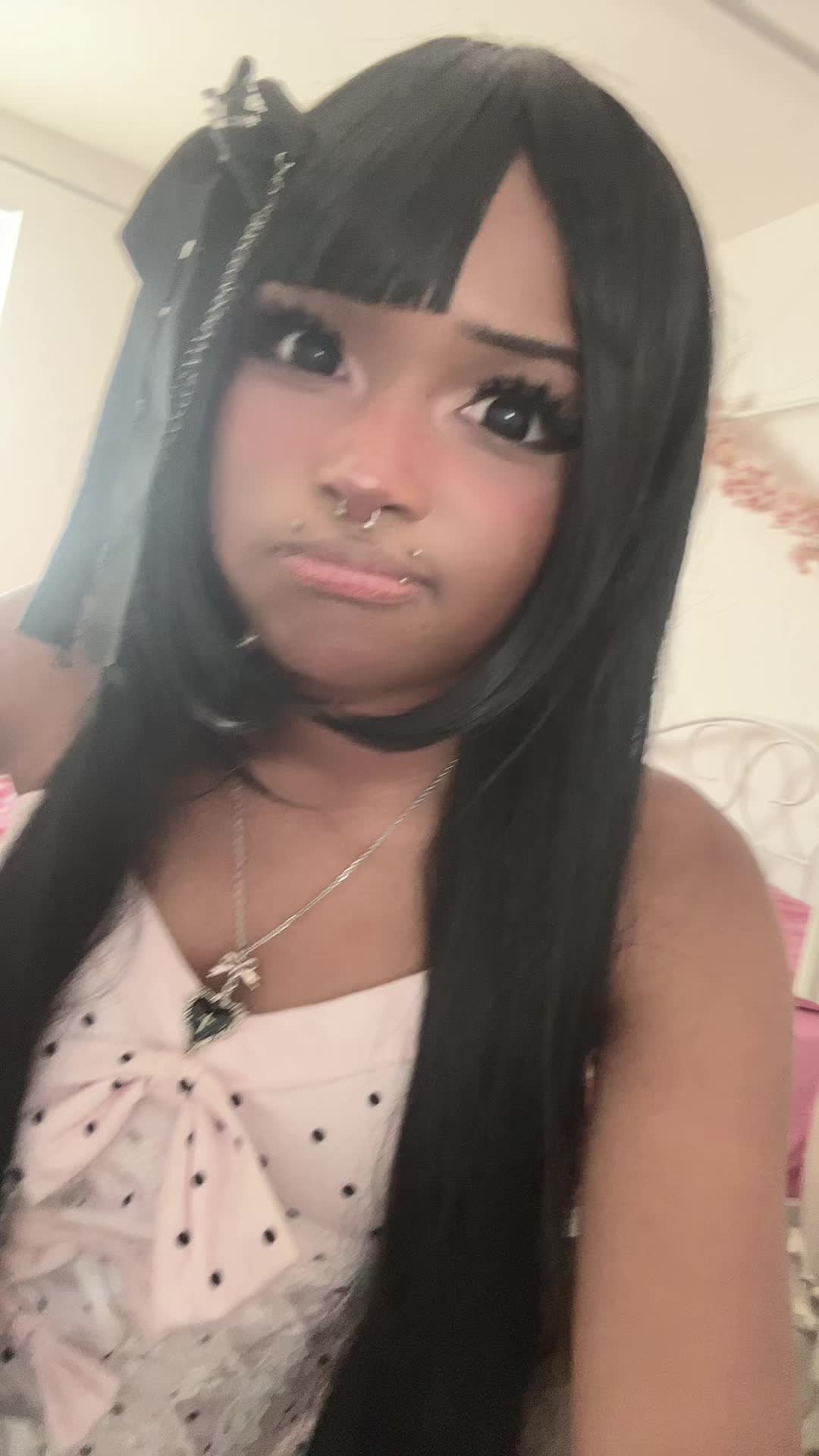 @aya,,” ♡