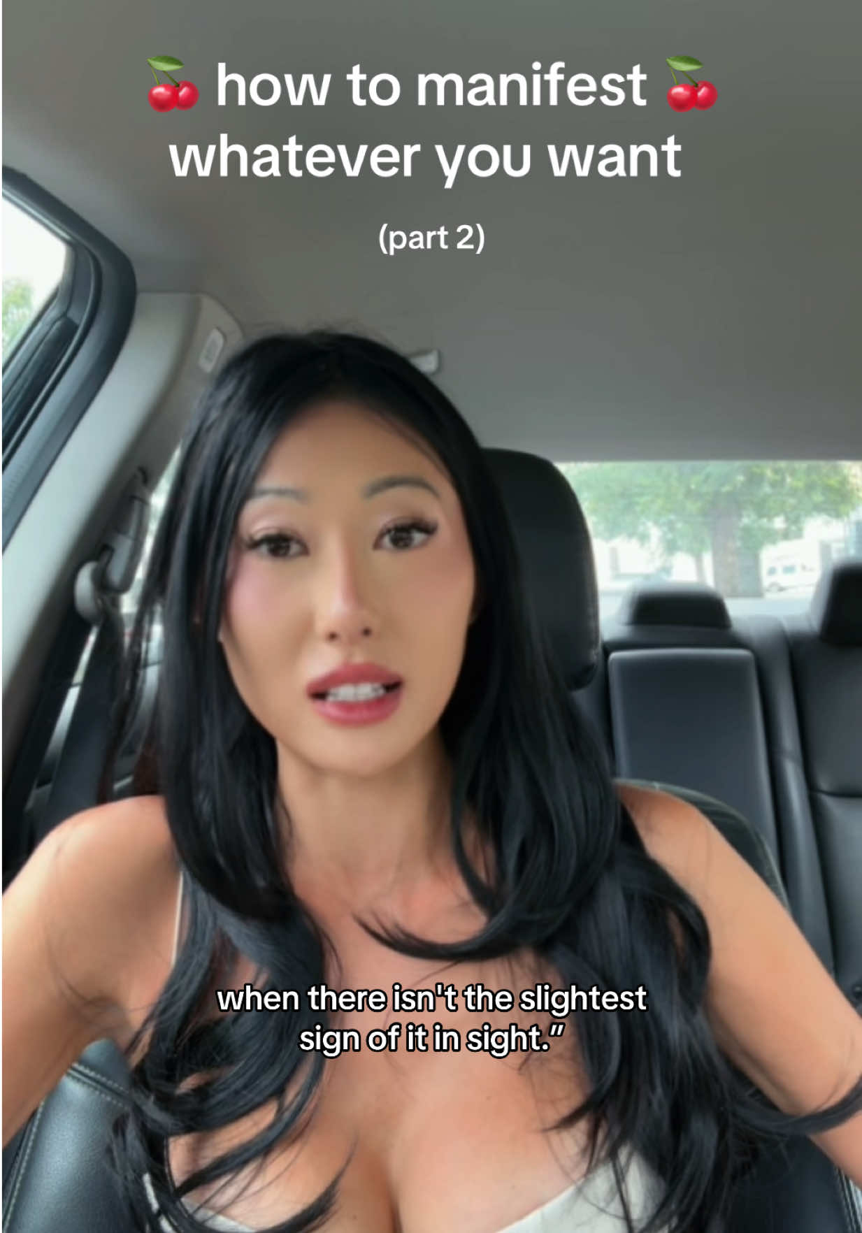 @courtneyalexischo