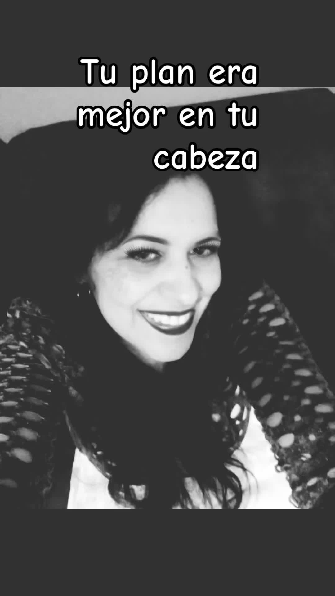 @mariadutta7