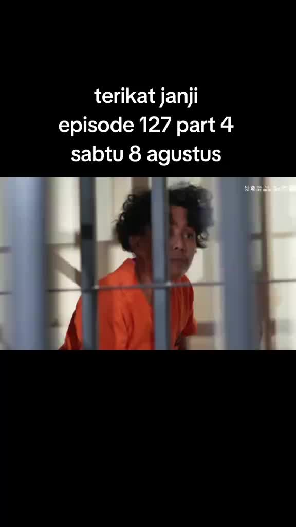 @Shavira2425🇮🇩🇭🇰