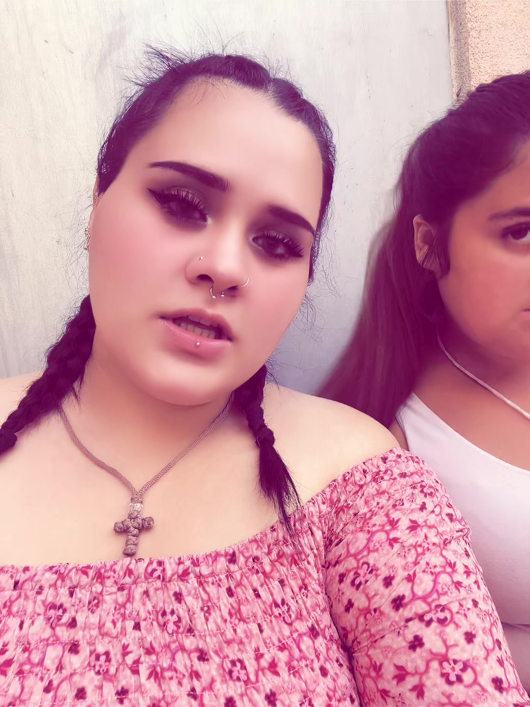 @Gabii 🧸🇷🇸