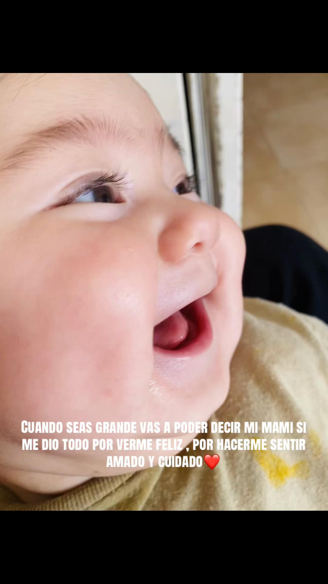 @abruuu/creadora de contenido