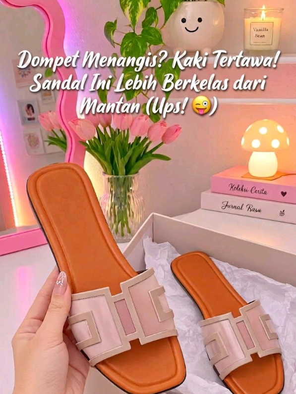@akunkedua✨