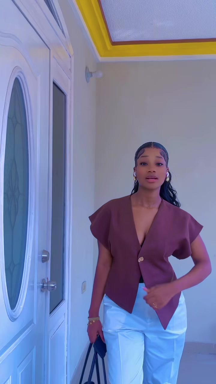@Sherloo🧘♀️🫅