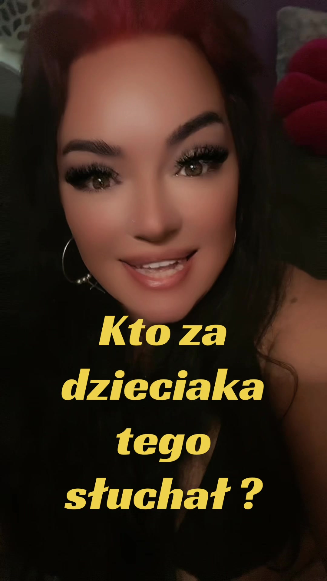 @Migota