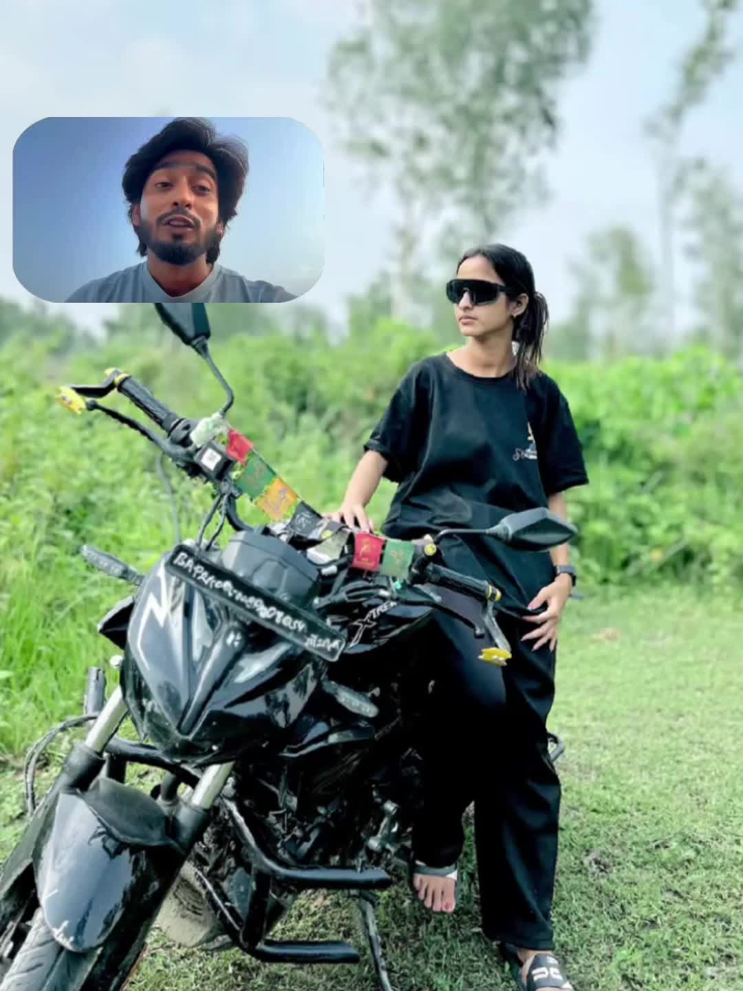 @Ritu_07