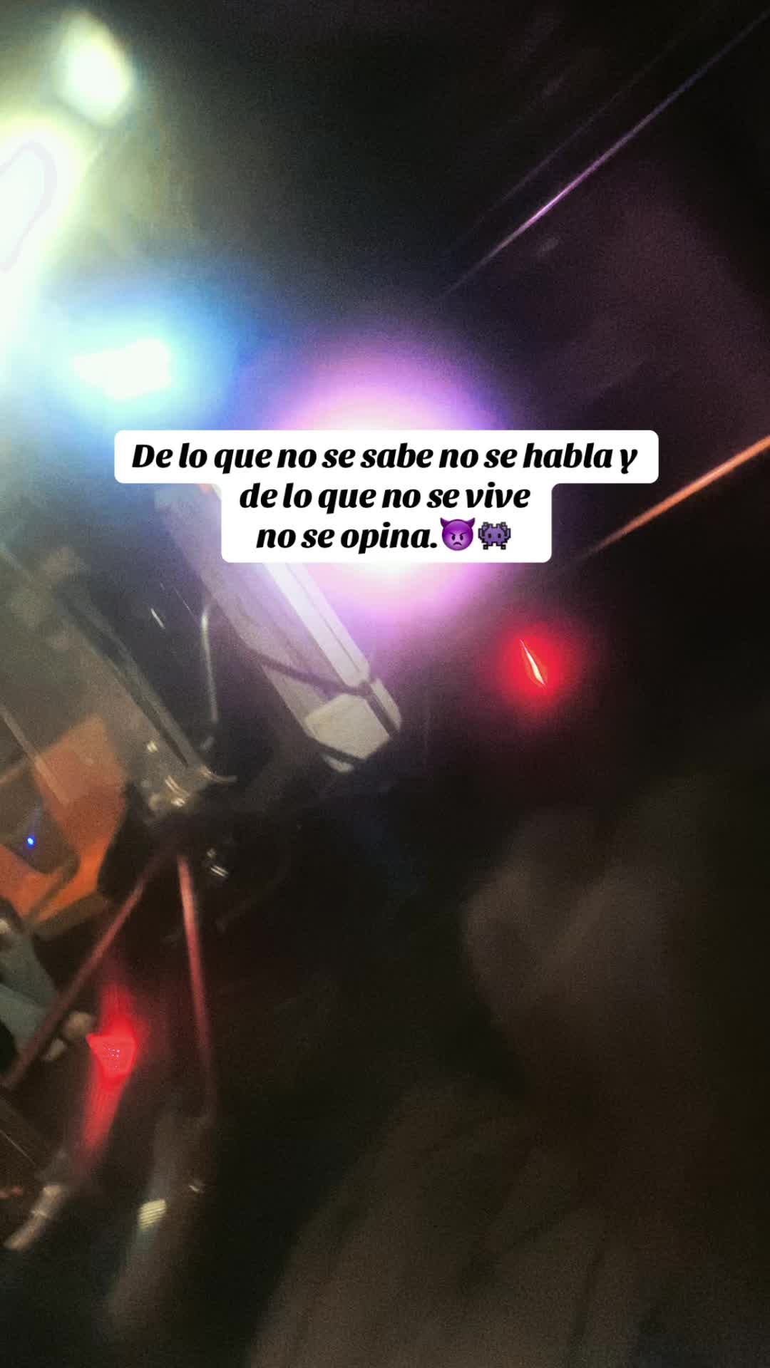 @C.S 🔥