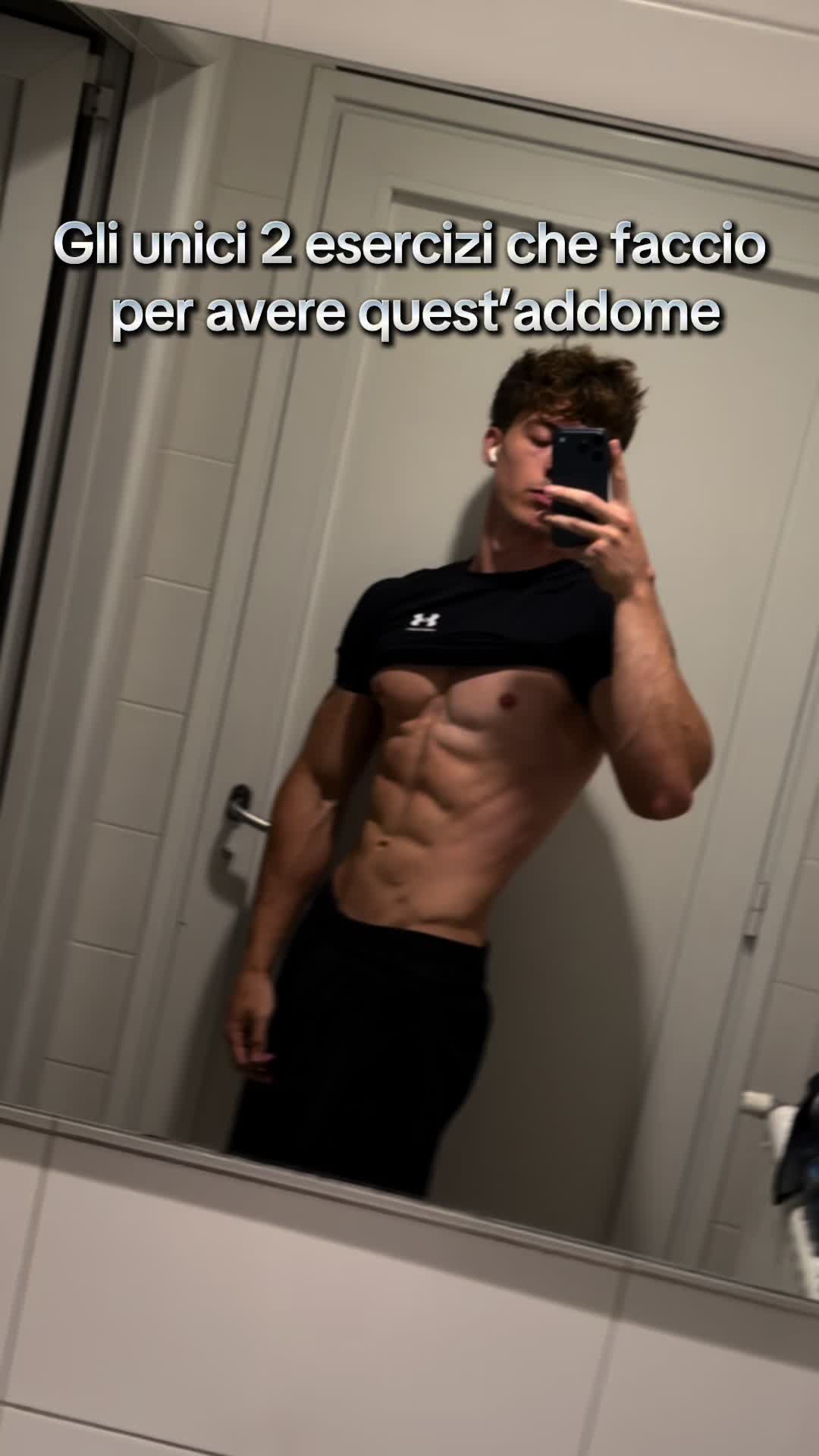 @Teuz