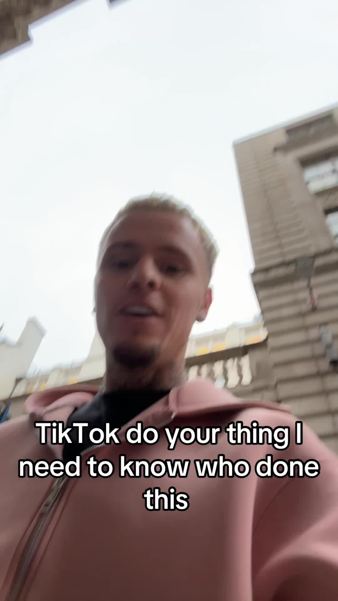 @Chunwin