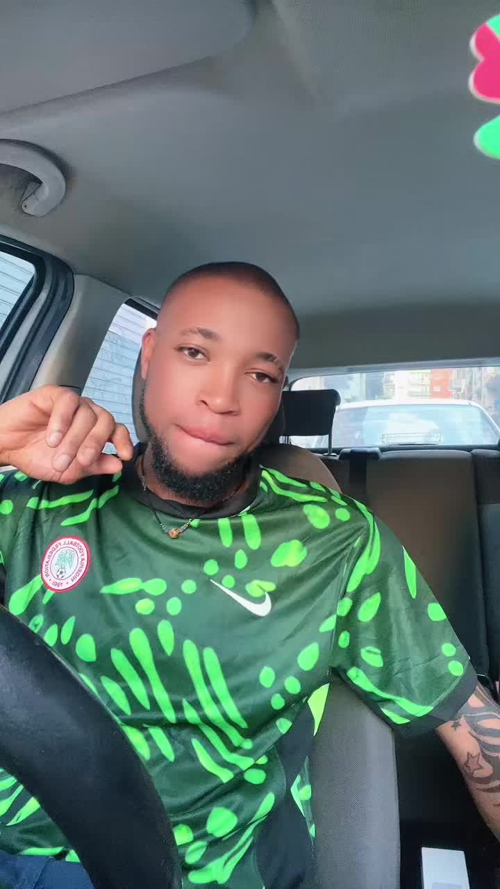 @Juju👹