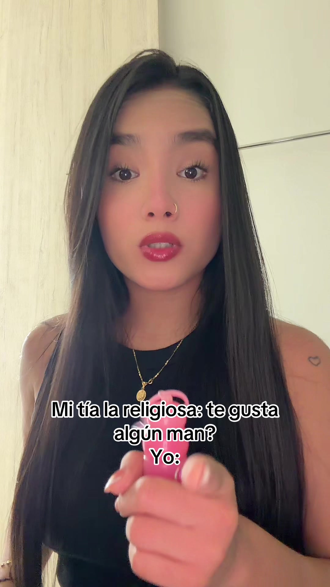 @Camiagudeloc