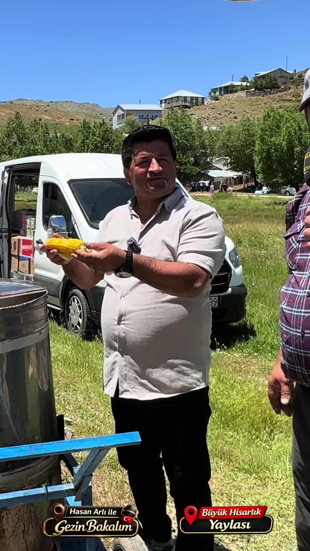 @ᕼᗩᔕᗩᑎ ᗩᖇᒪᎥ Ꭵ̇ᒪᗴ Ǥᗴ乙Ꭵᑎ ᗷᗩᛕᗩᒪıᗰ