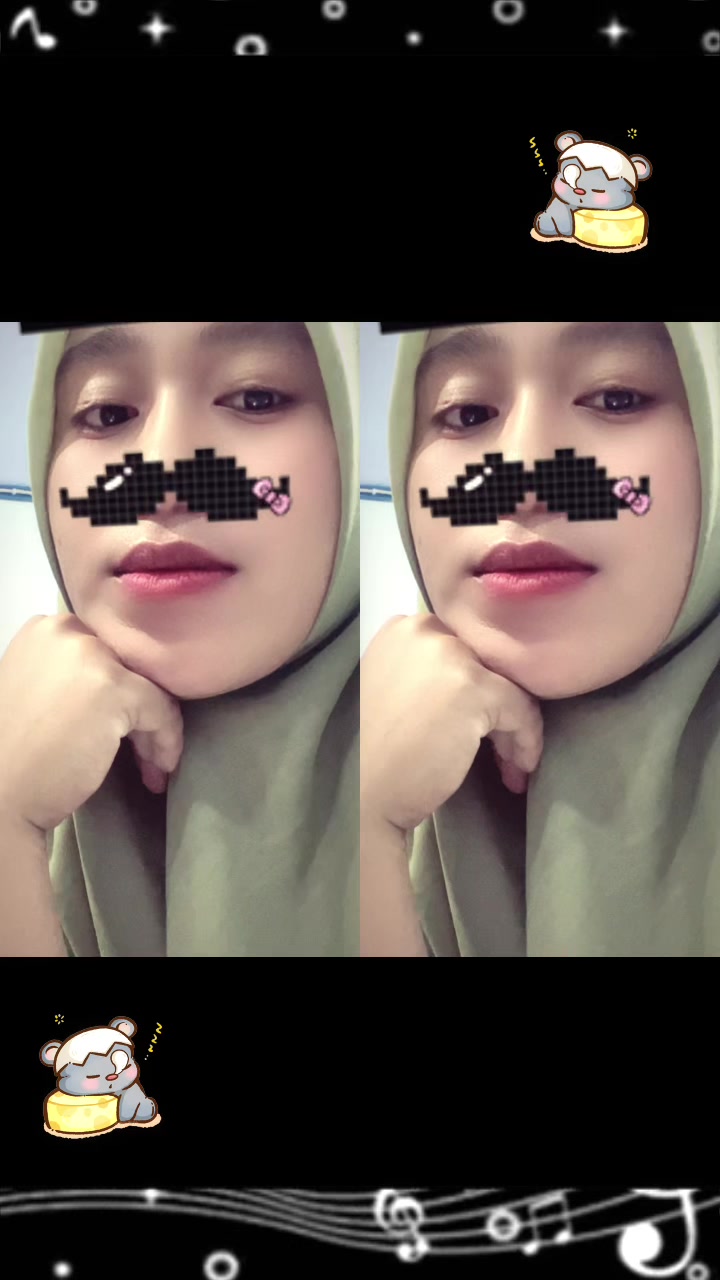@Hii🐣