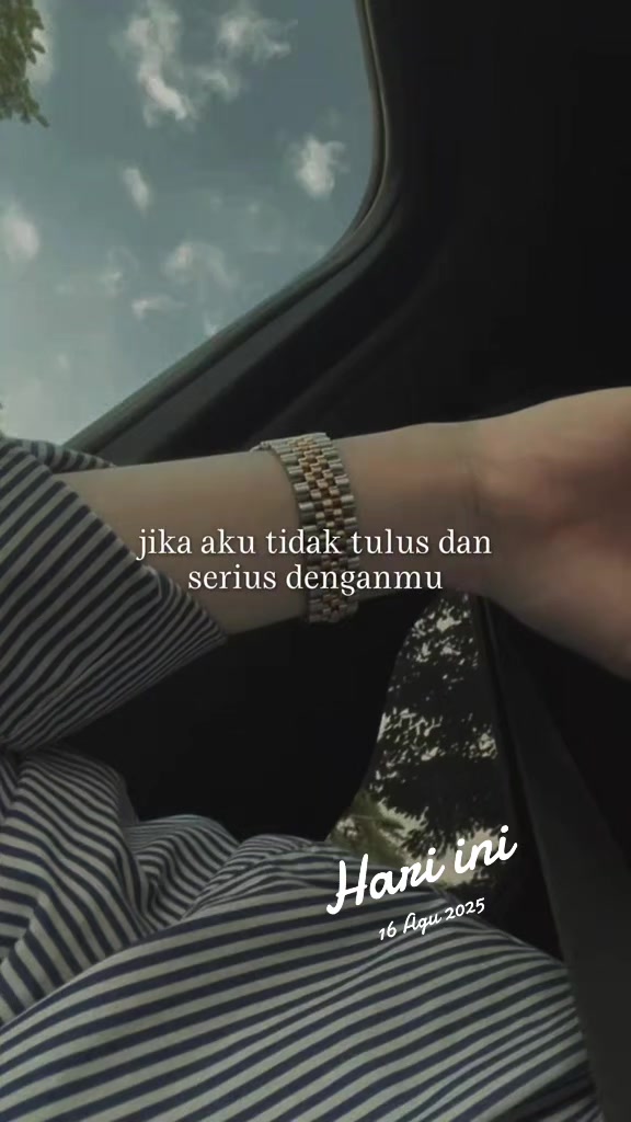 @Haniz6683 🧚