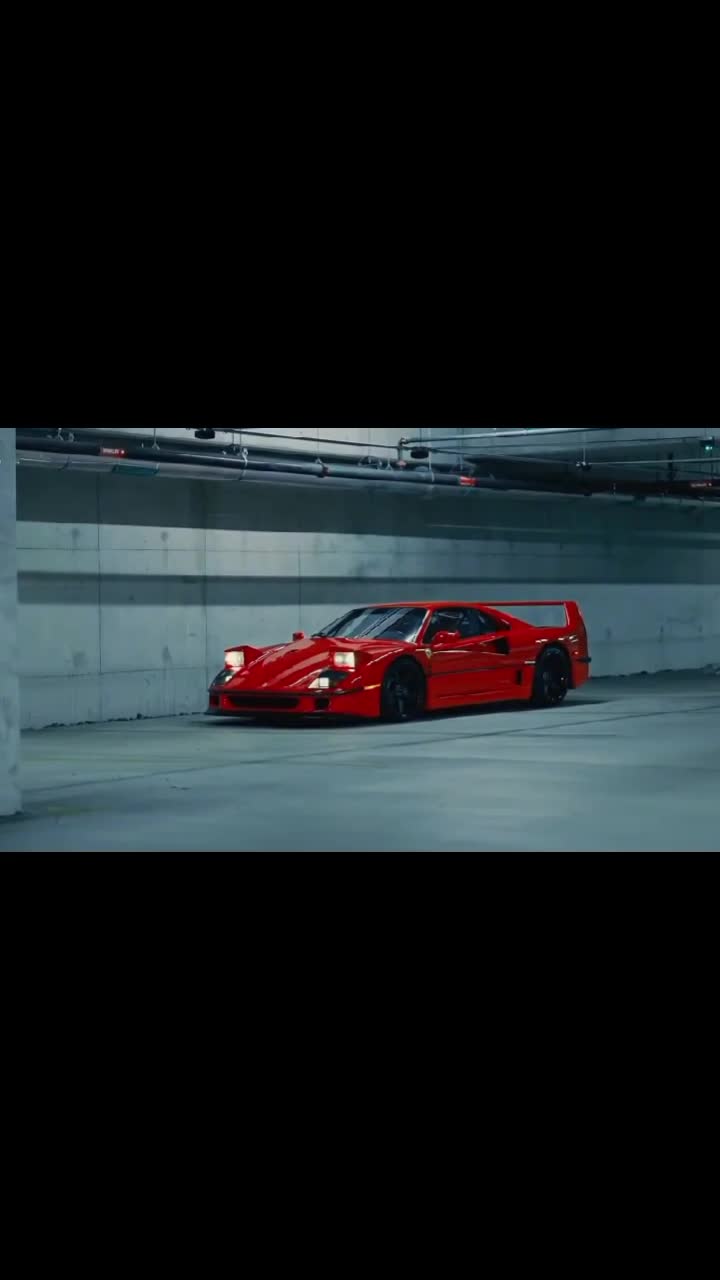 @Cars