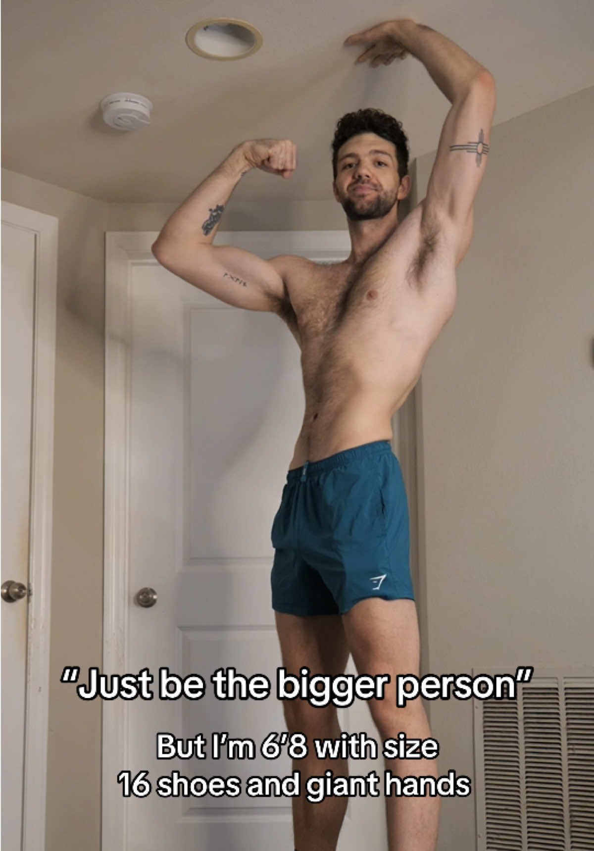 @Sigmalaidfit