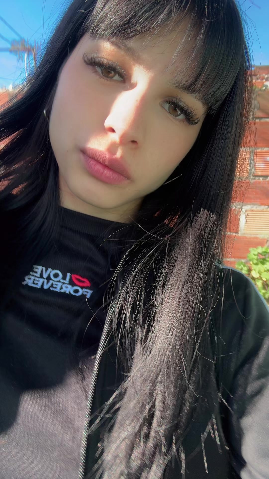 @renataagoldzenn🩷