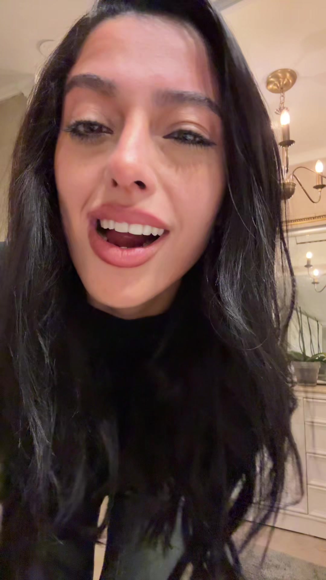 @Blackfinas