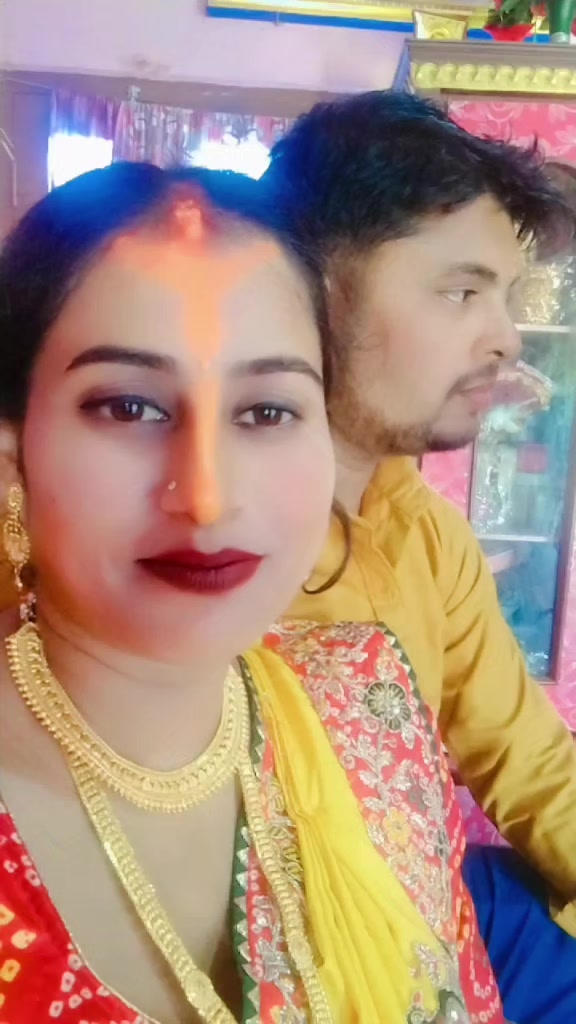 @purnima mehta