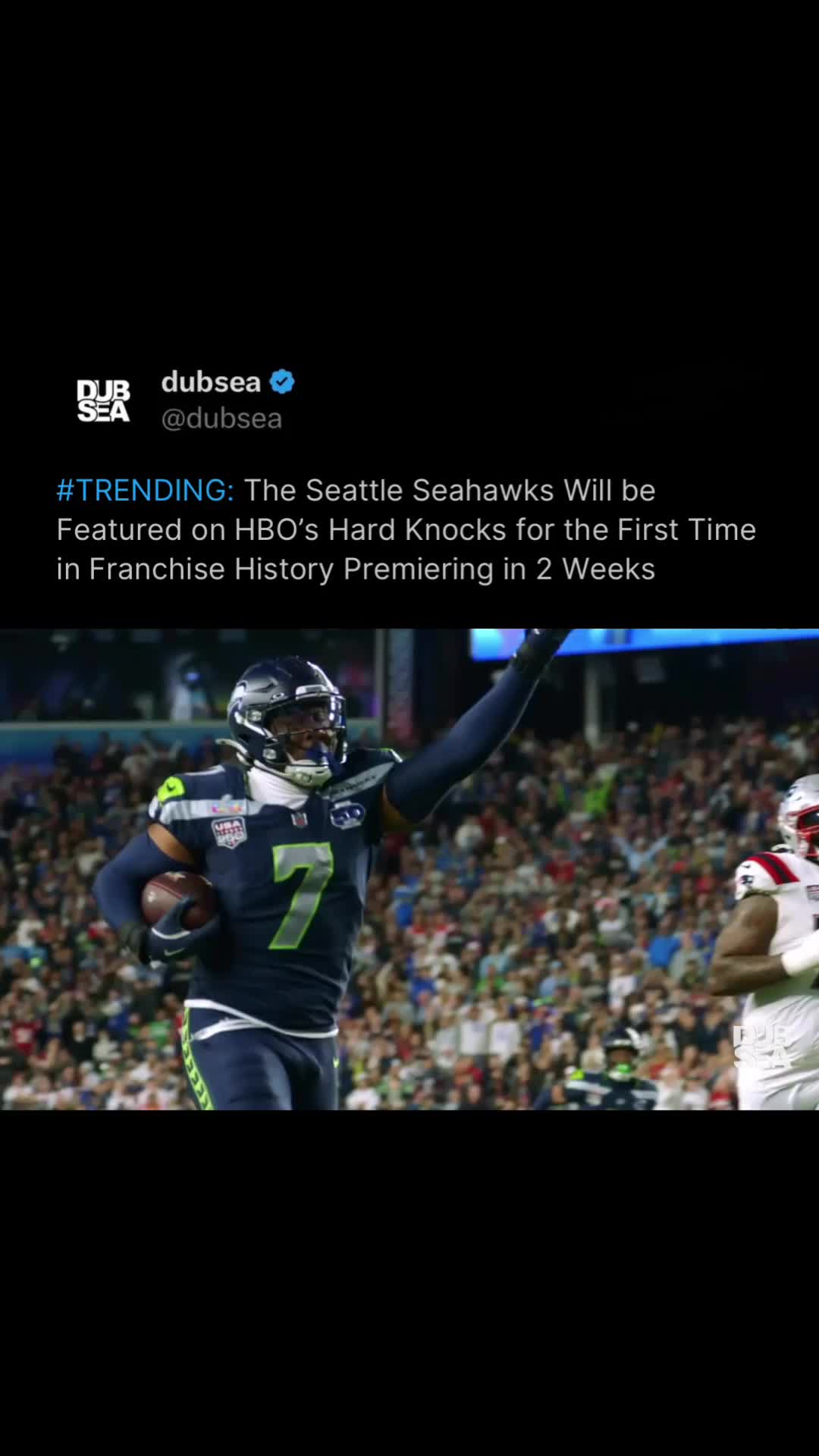@dubsea