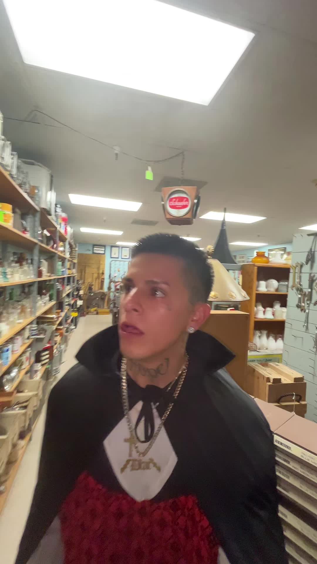 @DRACULAFINDS999