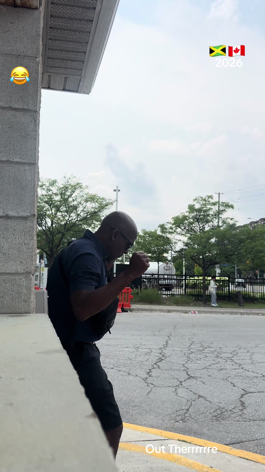 @Andrew Eldamapp 🇯🇲🇨🇦