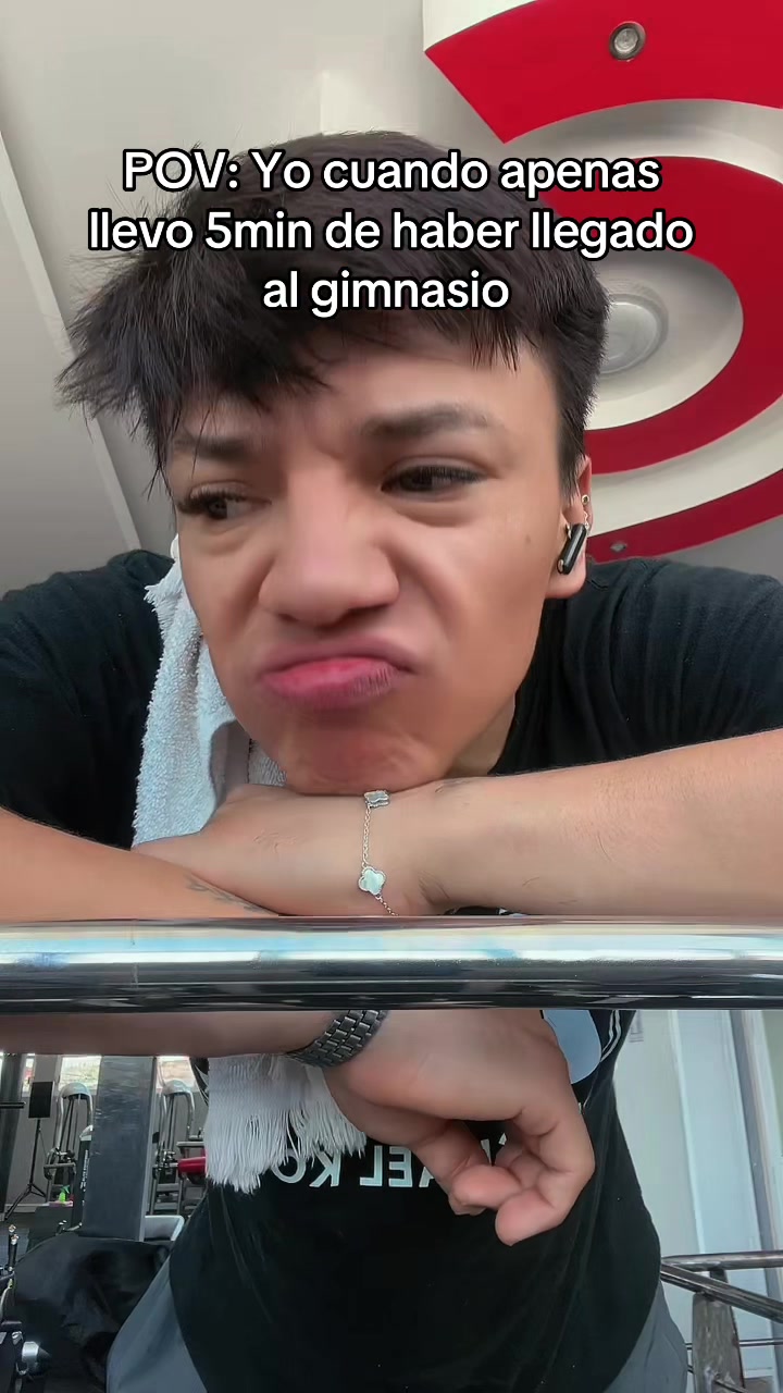 @ELi Mendoza