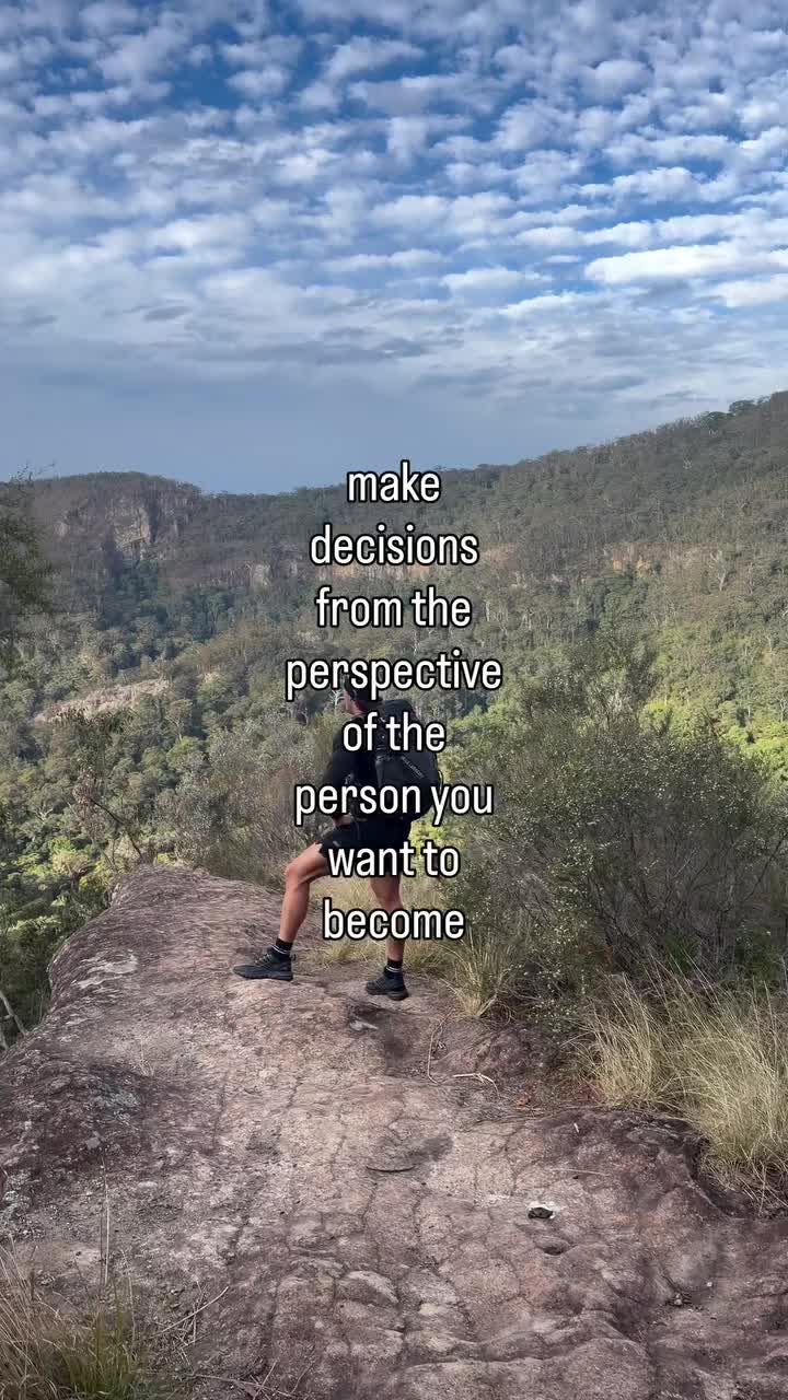@anabolicgabe