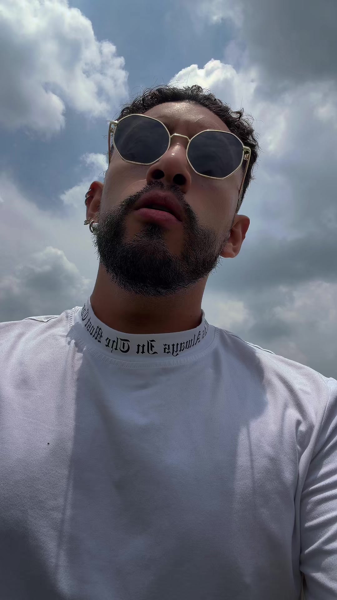 @Betancourtangeloficial