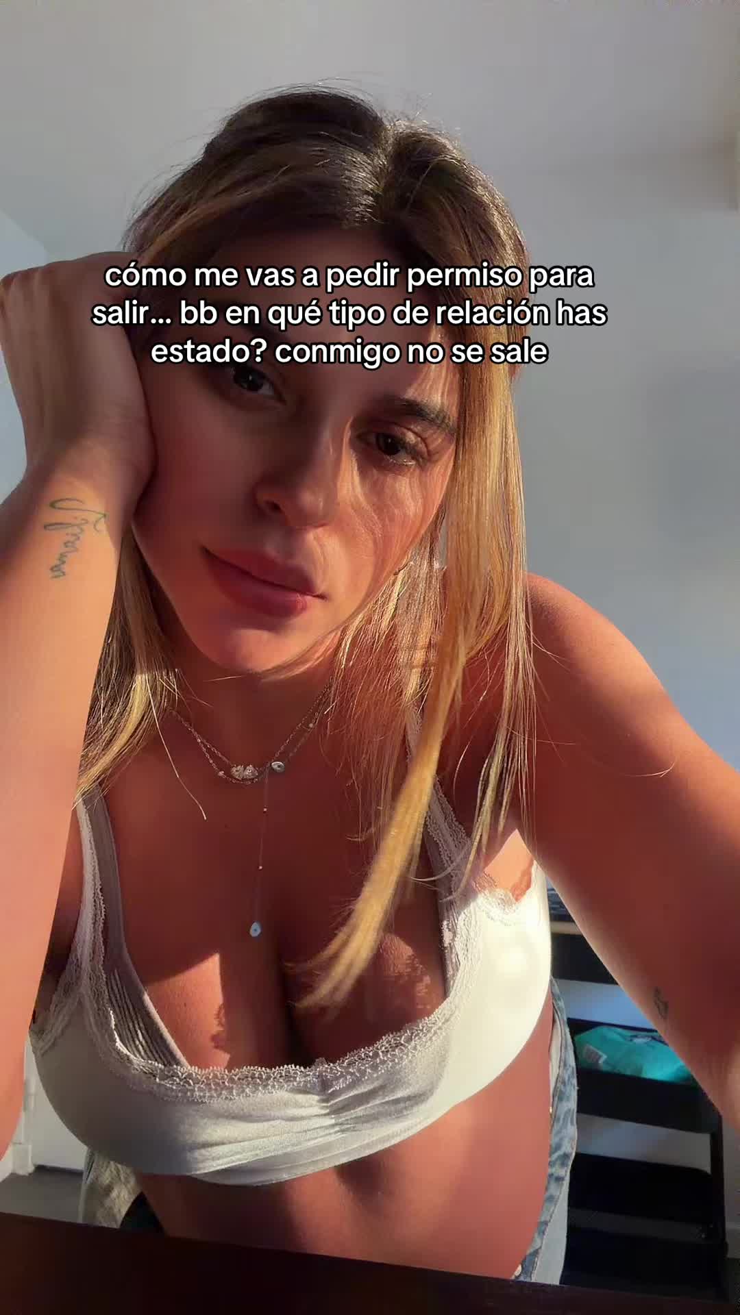 @Rena Wilke