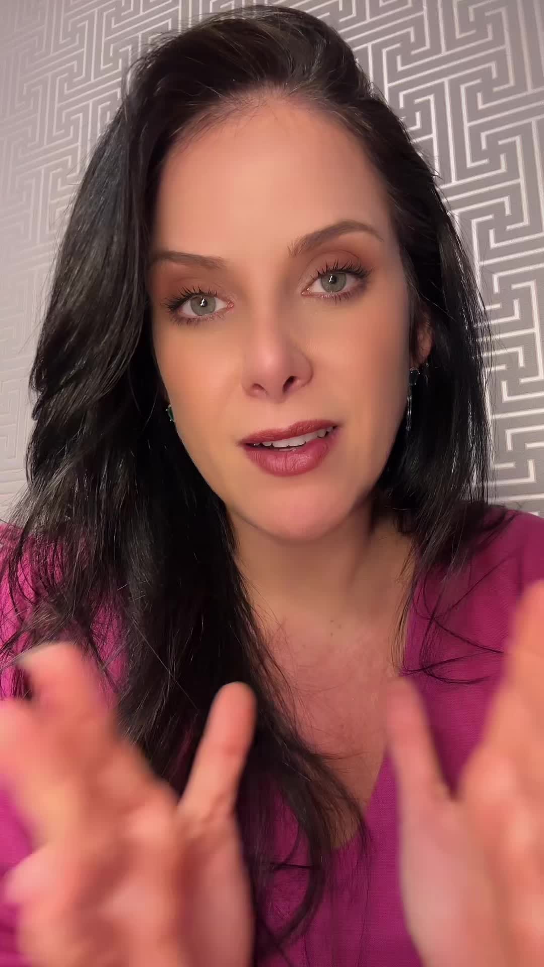 @Jaqueline Naujorks