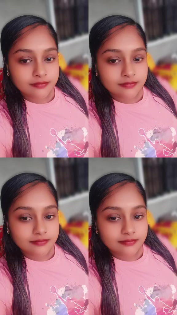 @anjalie dhanpat