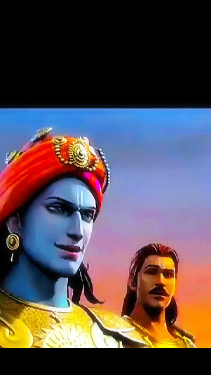 @Vishnu🙏