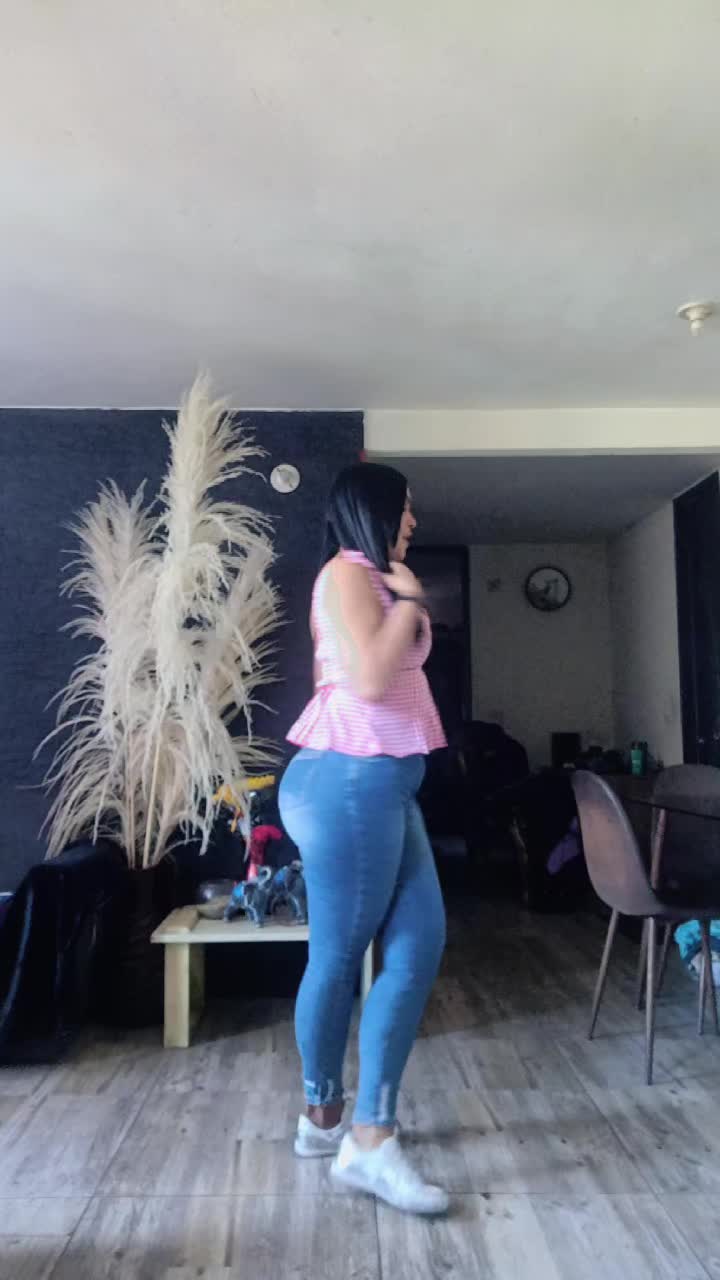@Mi_Yei❤️🔥🫰