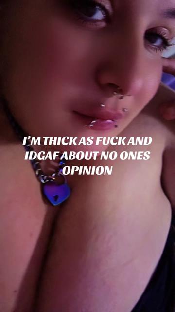 @💥😈MOST HATED TIFFANY😈💥