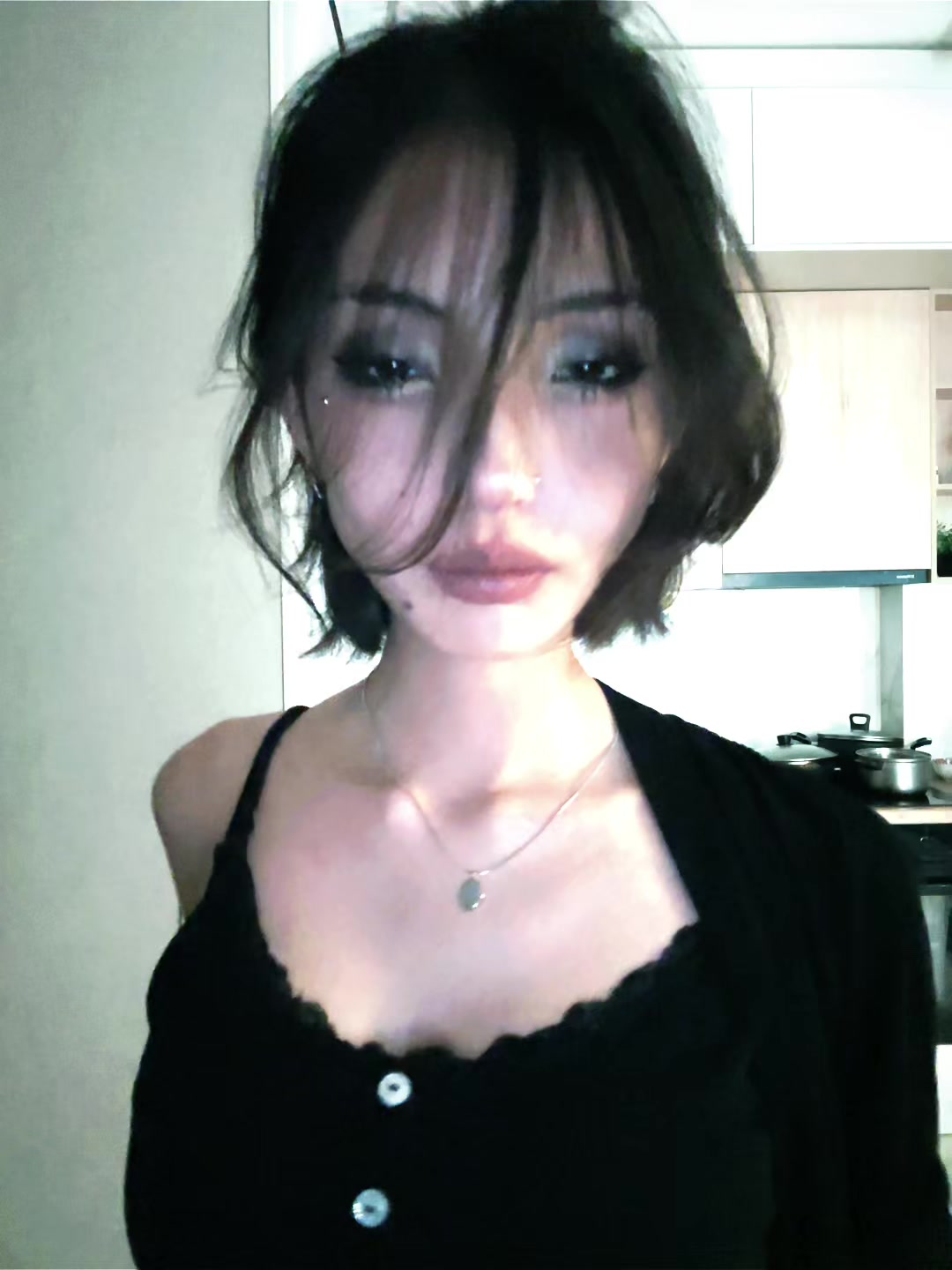 @ig: jfjxgsn