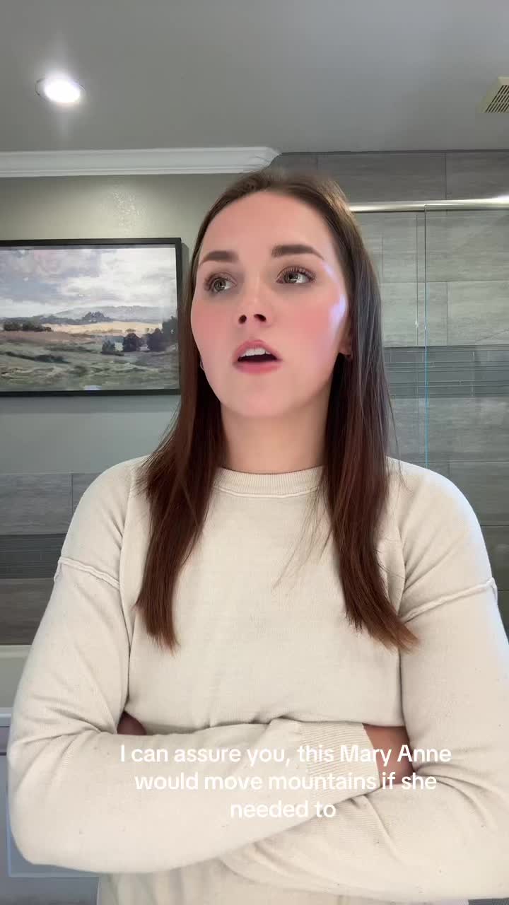 @KatieBright