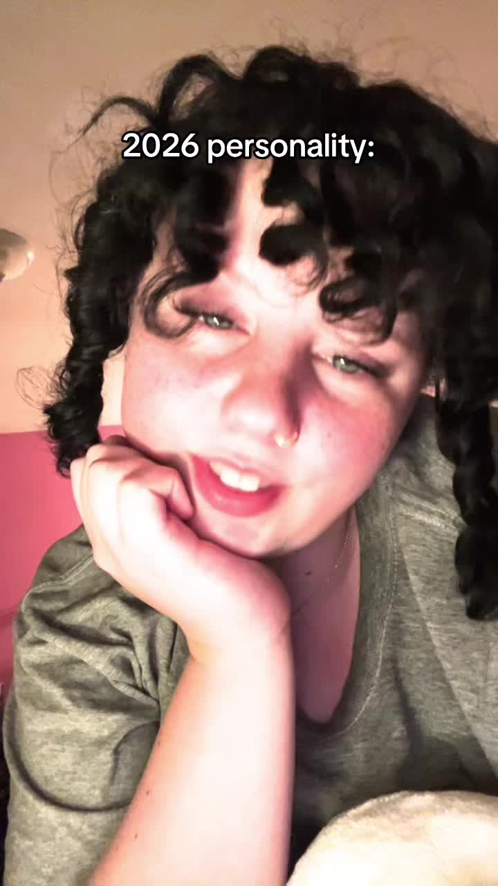 @AJ