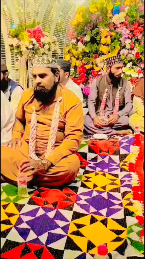 @Amman ullah Qadri