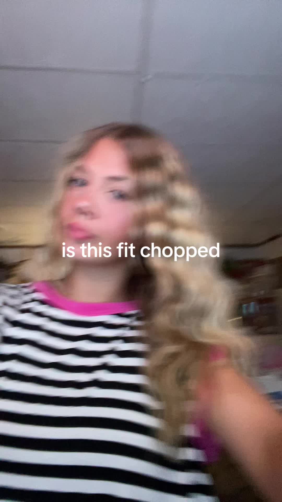 @j