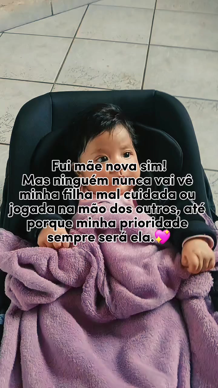 @Thais