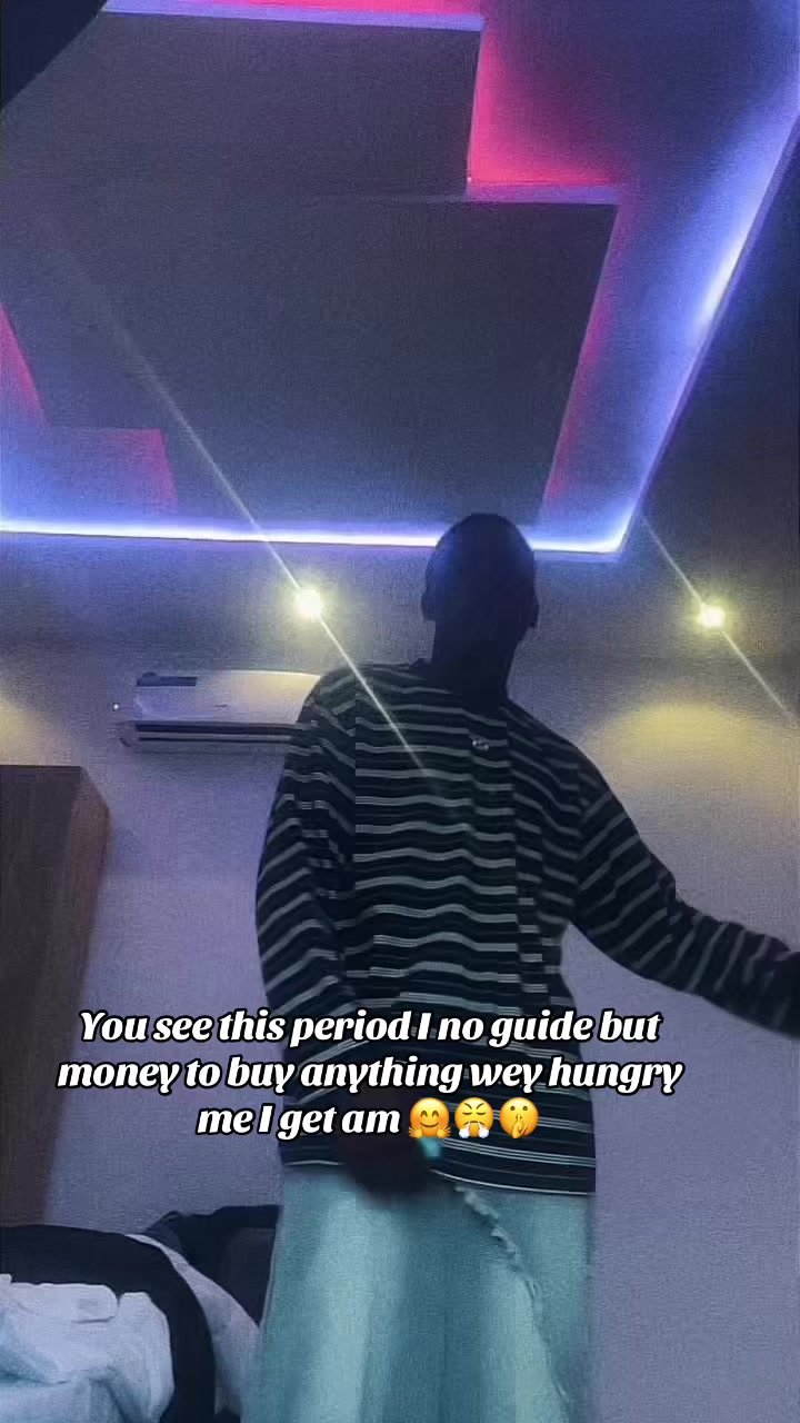 @🌴BOLAJI🌴
