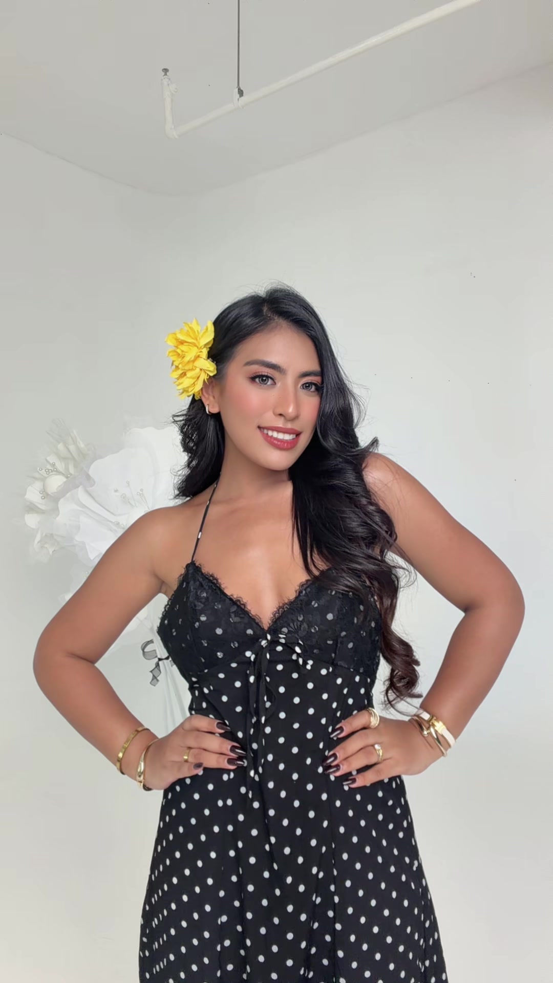 @Yazmin Aziz