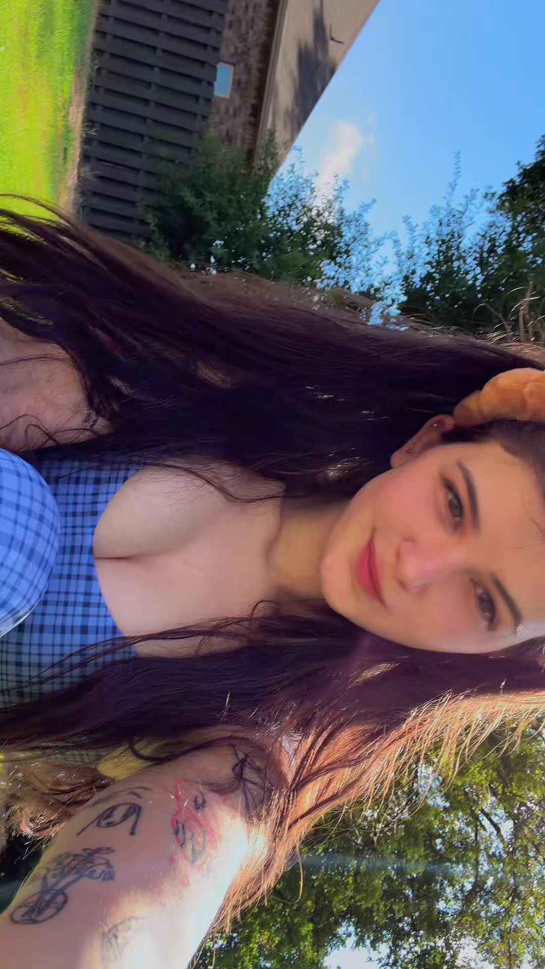 @grace0nlin3