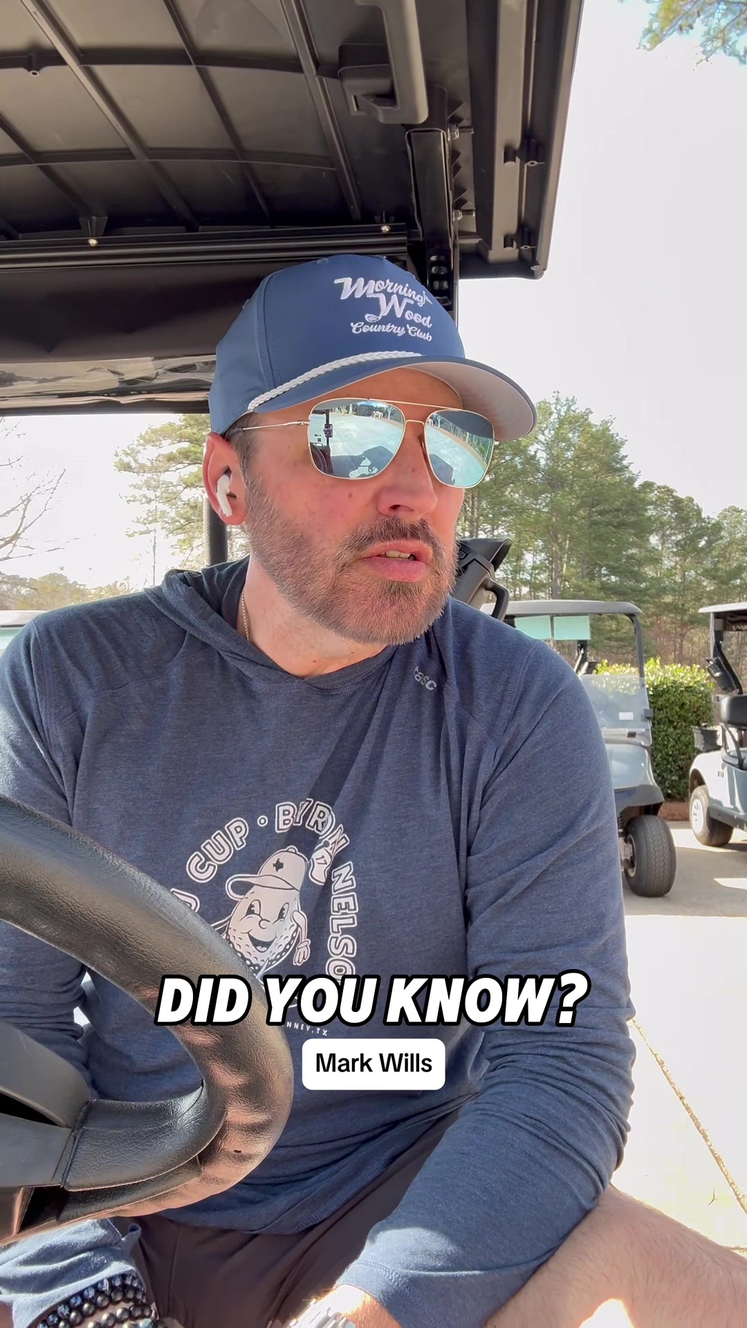 @markwillsmusic