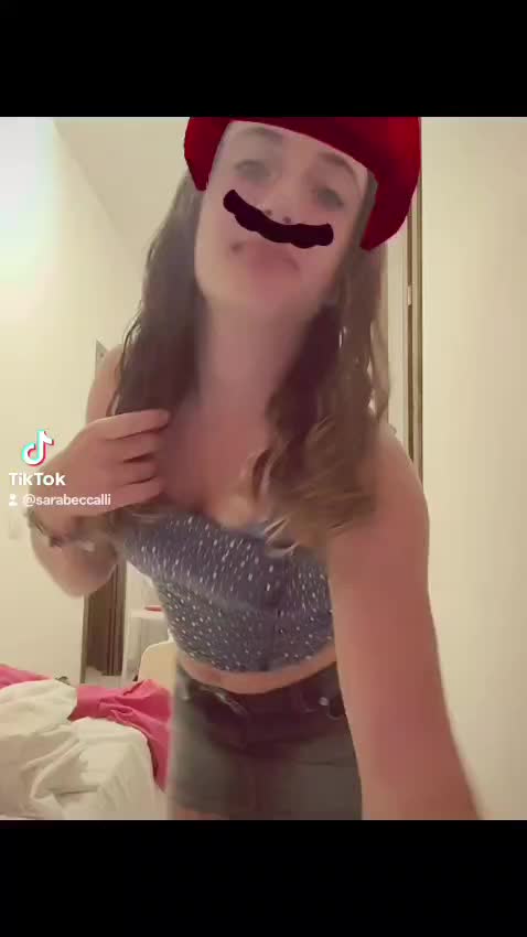 @💛Giulia_spammm💛