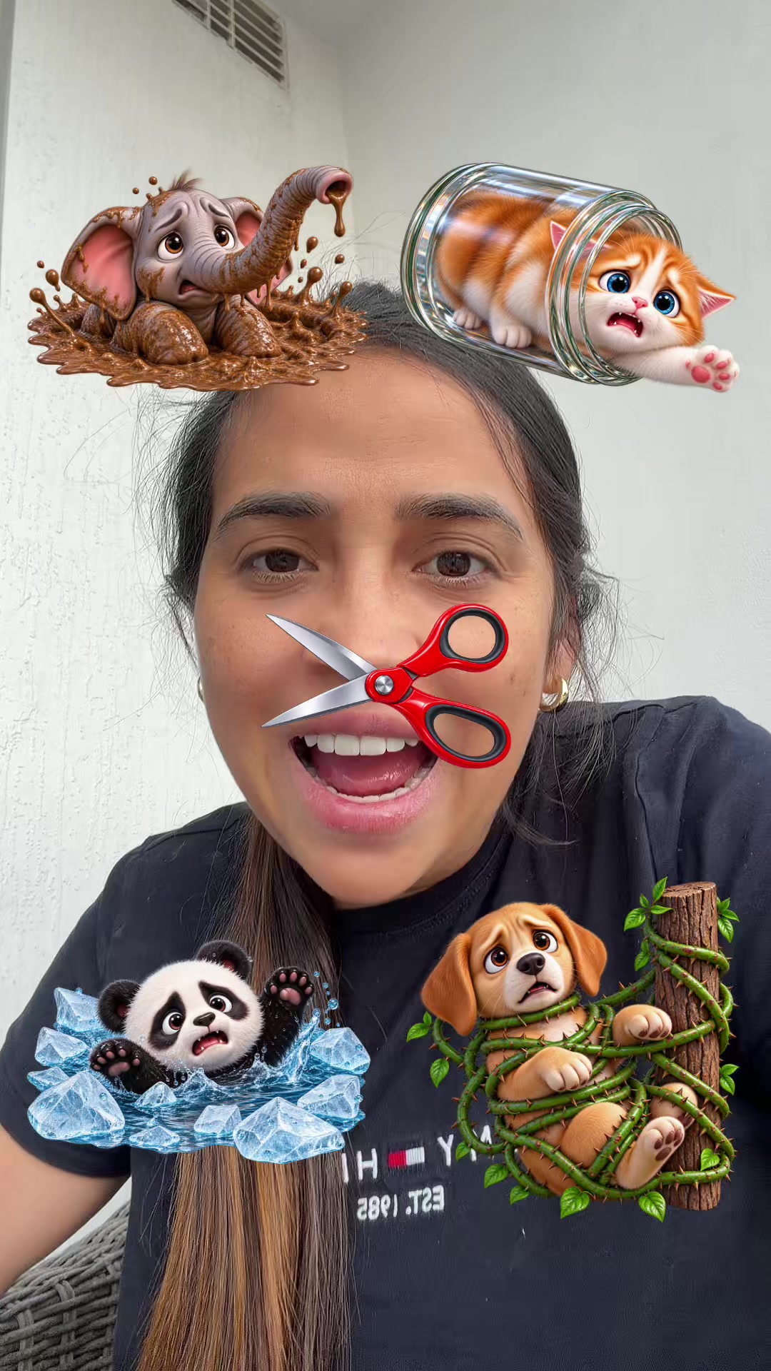 @Edarcapher