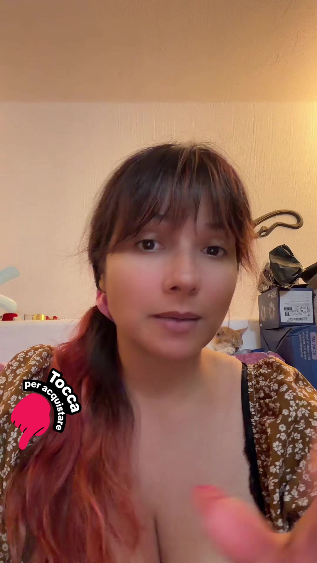 @MariaImmacolata
