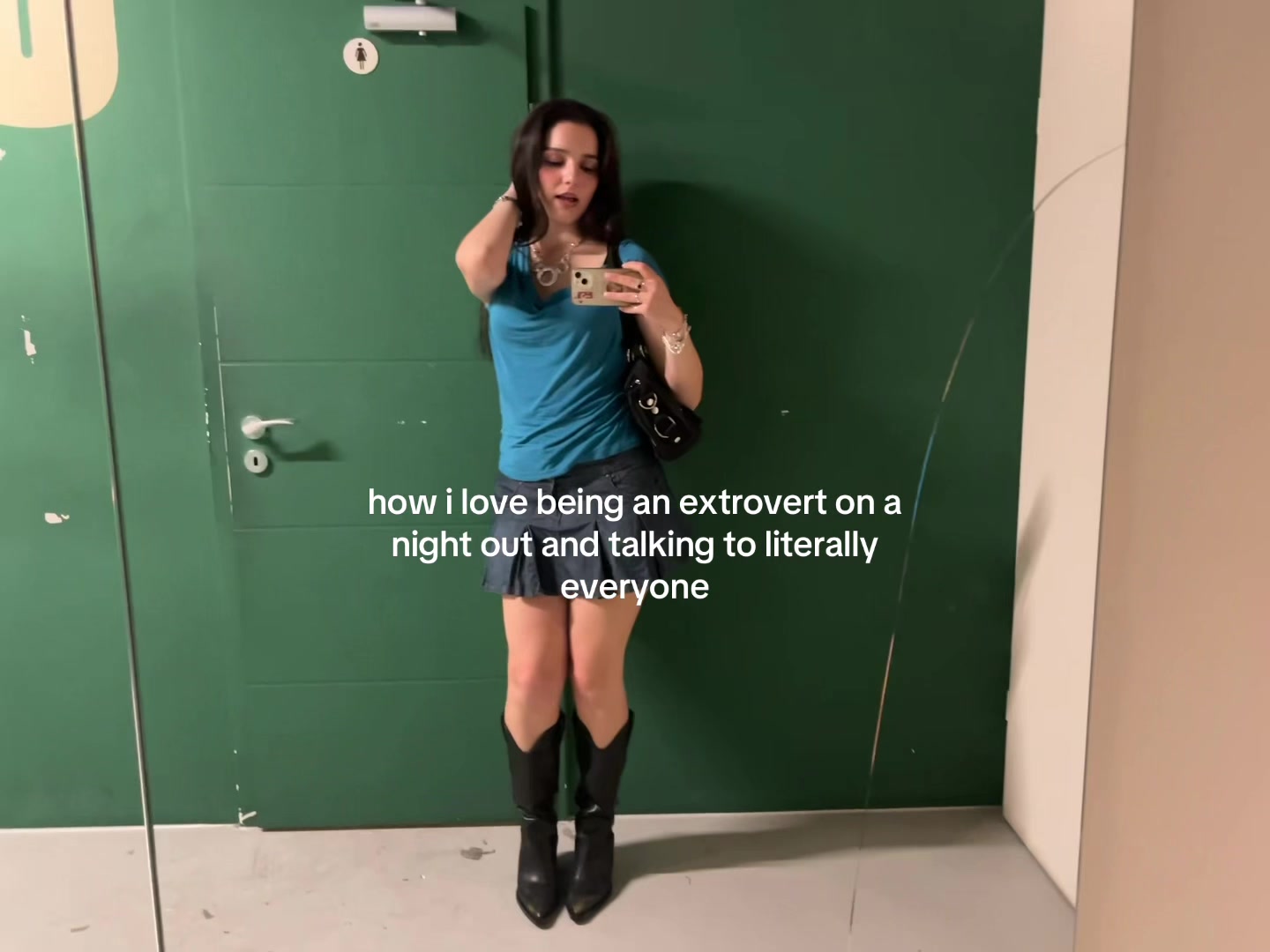 @brina