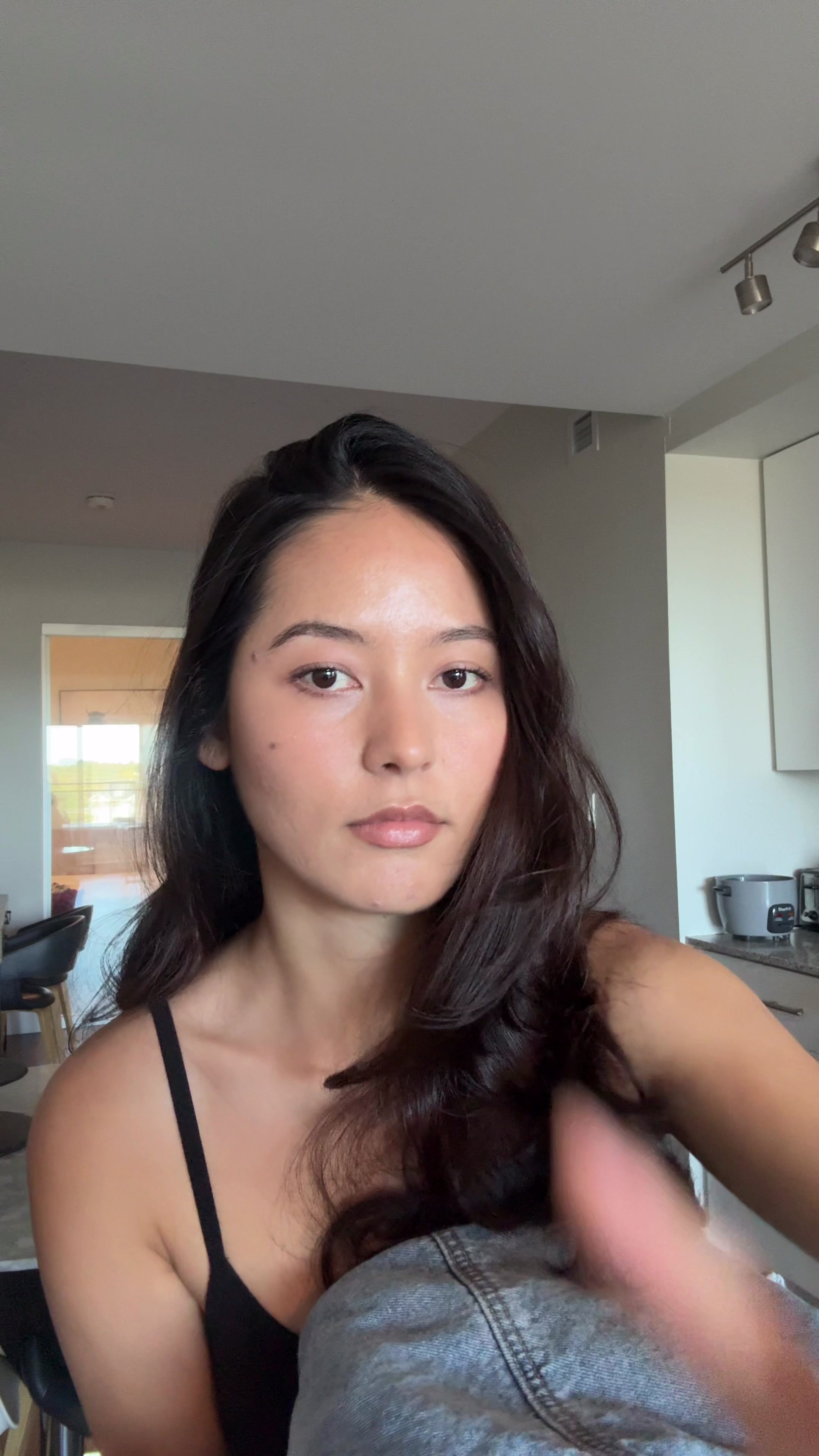 @Christina🇳🇵